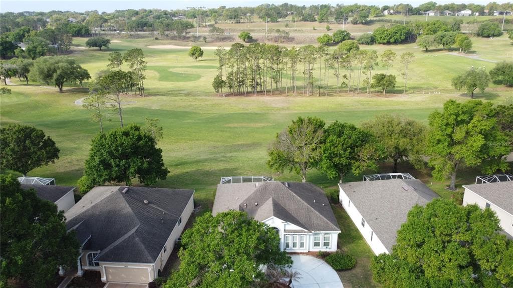 3828 AVON COURT, CLERMONT, FL 34711 — zdjęcie 4