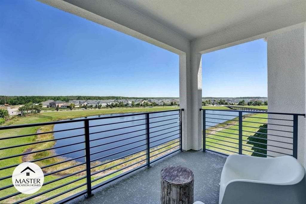 3191 PARADOX CIRCLE # 405, KISSIMMEE, FL 34746 — zdjęcie 3