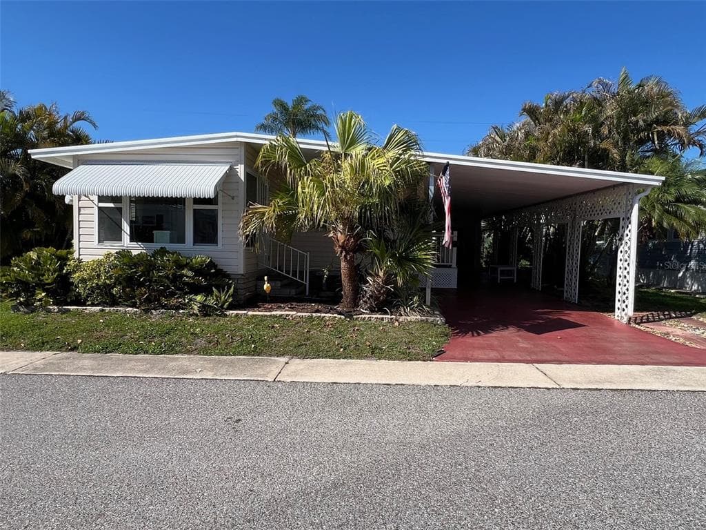29250 US HIGHWAY 19 N # 610, CLEARWATER, FL 33761 — zdjęcie 2