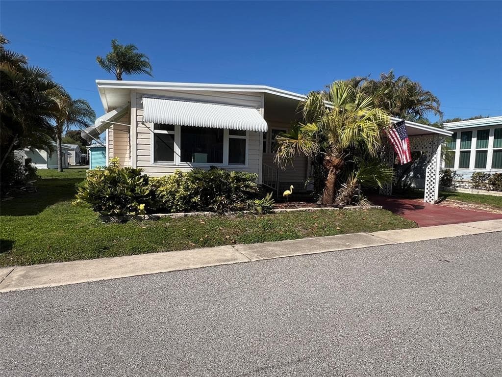 29250 US HIGHWAY 19 N # 610, CLEARWATER, FL 33761 — zdjęcie 3