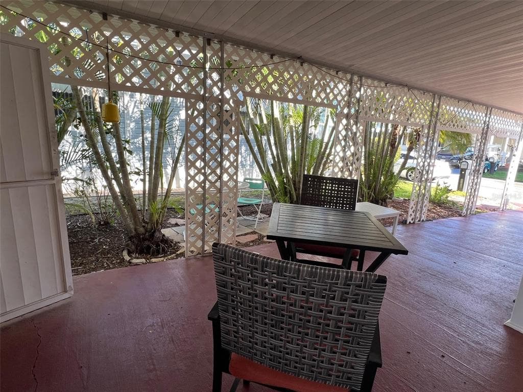 29250 US HIGHWAY 19 N # 610, CLEARWATER, FL 33761 — zdjęcie 5