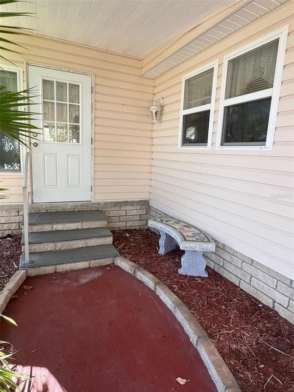 29250 US HIGHWAY 19 N # 610, CLEARWATER, FL 33761 — zdjęcie 4