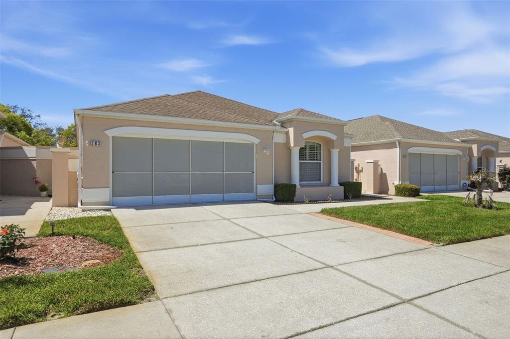 363 ROYAL PALM WAY, SPRING HILL, FL 34608 — zdjęcie 2