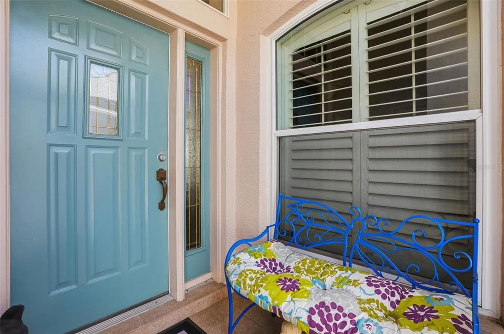 363 ROYAL PALM WAY, SPRING HILL, FL 34608 — zdjęcie 3