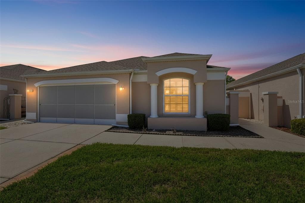 363 ROYAL PALM WAY, SPRING HILL, FL 34608
