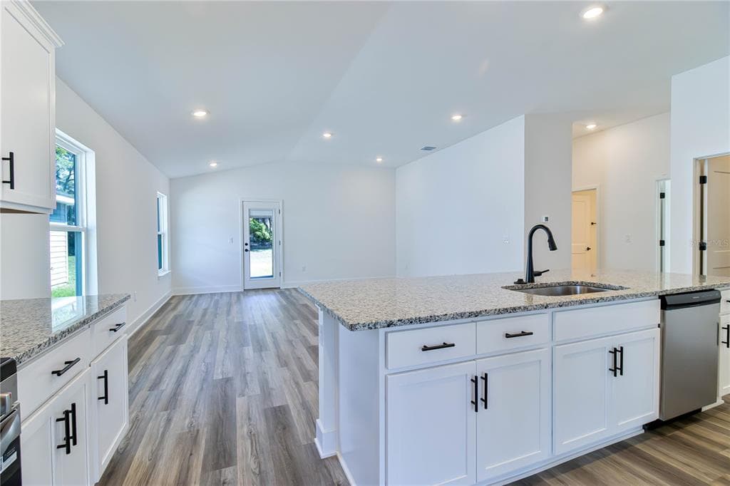 16865 NW 176TH WAY, ALACHUA, FL 32615 — zdjęcie 3