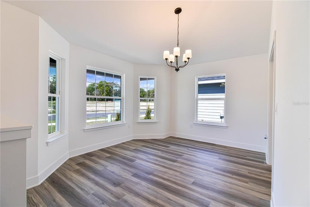 16865 NW 176TH WAY, ALACHUA, FL 32615 — zdjęcie 5