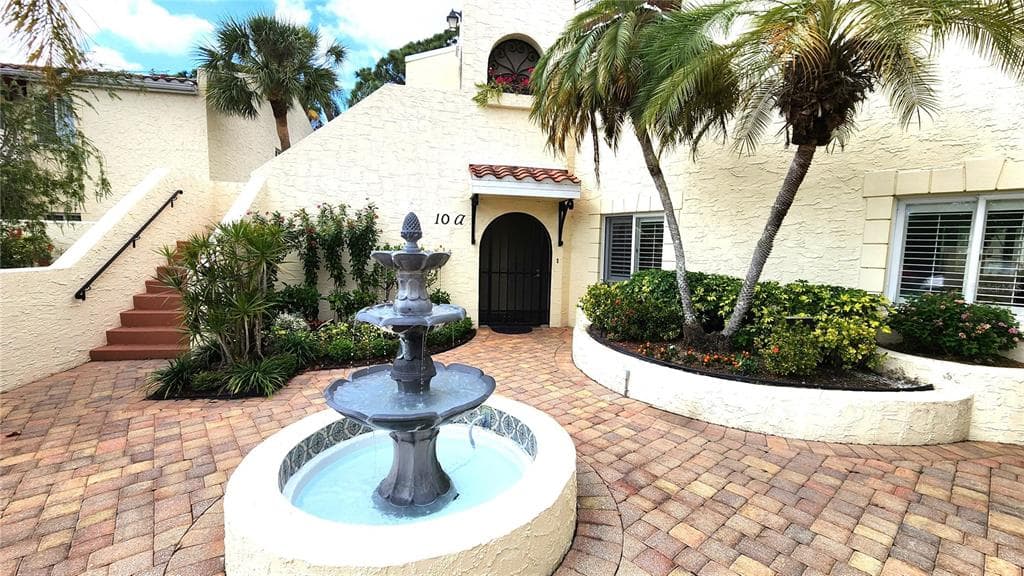 6101 34TH STREET W # 10A, BRADENTON, FL 34210 — zdjęcie 2