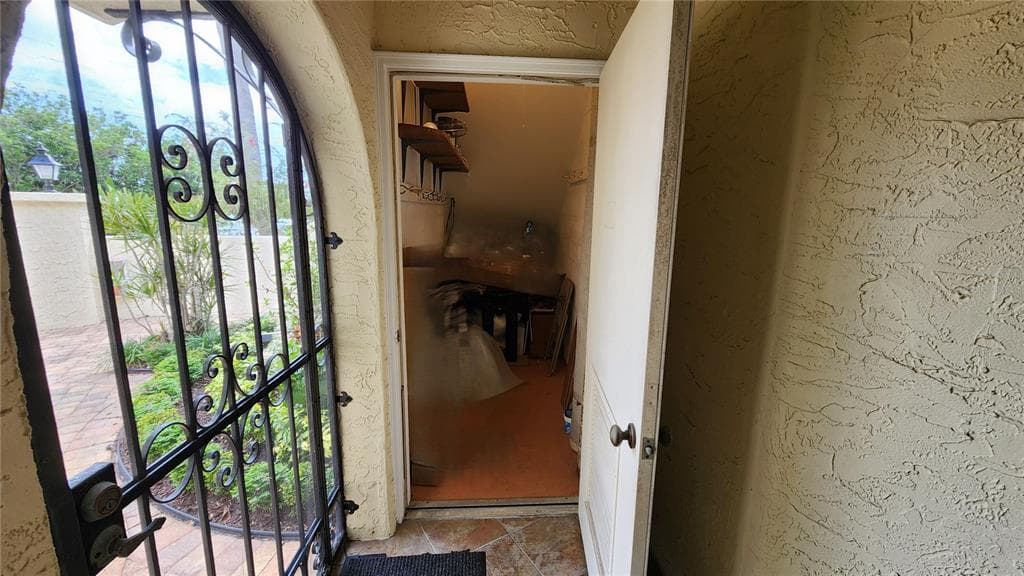 6101 34TH STREET W # 10A, BRADENTON, FL 34210 — zdjęcie 3