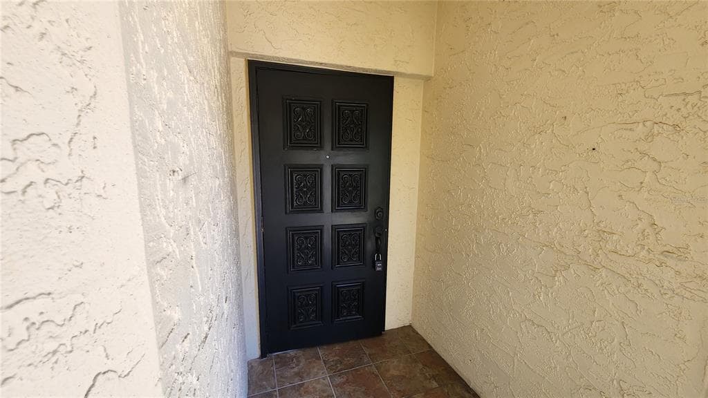 6101 34TH STREET W # 10A, BRADENTON, FL 34210 — zdjęcie 5