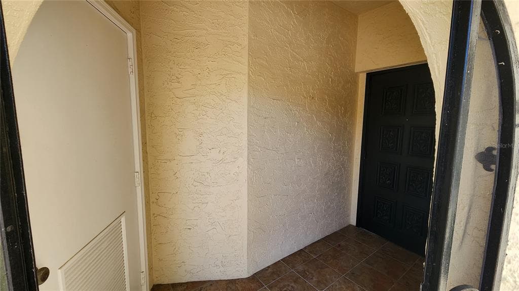 6101 34TH STREET W # 10A, BRADENTON, FL 34210 — zdjęcie 4