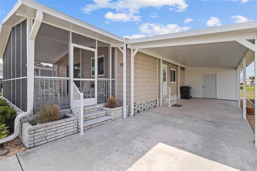 611 LA JOLLA CIRCLE, NORTH PORT, FL 34287 — zdjęcie 3