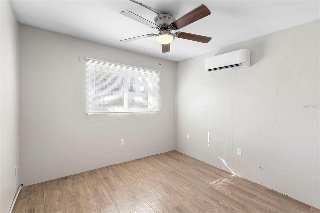 901 COLYER STREET, ORLANDO, FL 32805 — zdjęcie 3