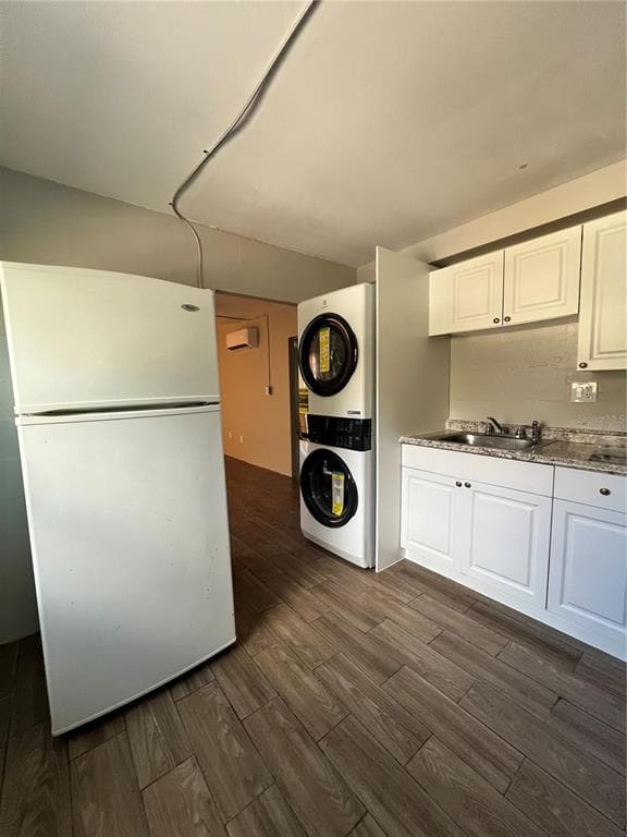 901 COLYER STREET, ORLANDO, FL 32805 — zdjęcie 5