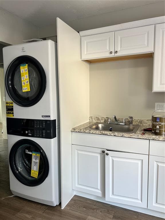 901 COLYER STREET, ORLANDO, FL 32805 — zdjęcie 4