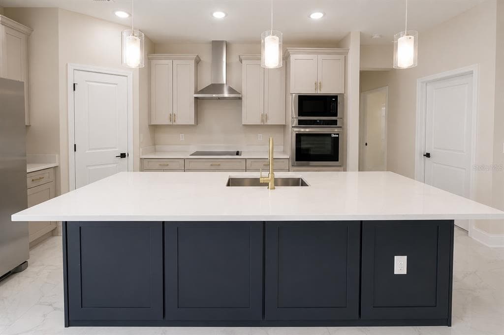 11586 SW 49TH AVENUE, OCALA, FL 34476 — zdjęcie 5