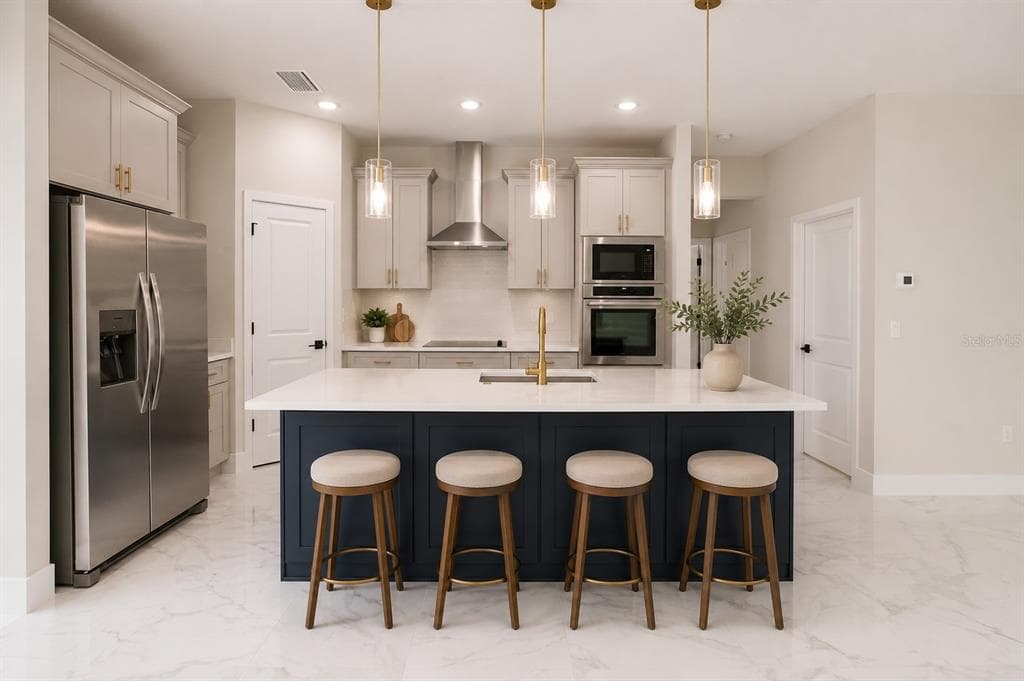 11586 SW 49TH AVENUE, OCALA, FL 34476 — zdjęcie 4