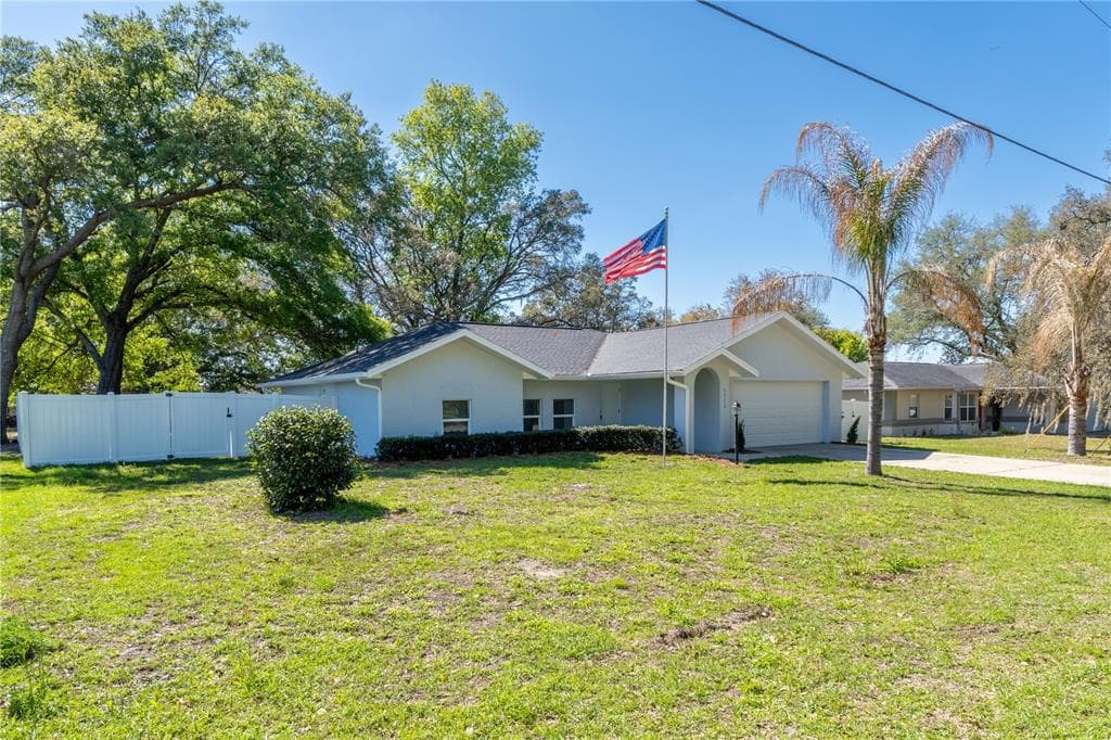 5912 SW 111TH PLACE ROAD, OCALA, FL 34476 — zdjęcie 2