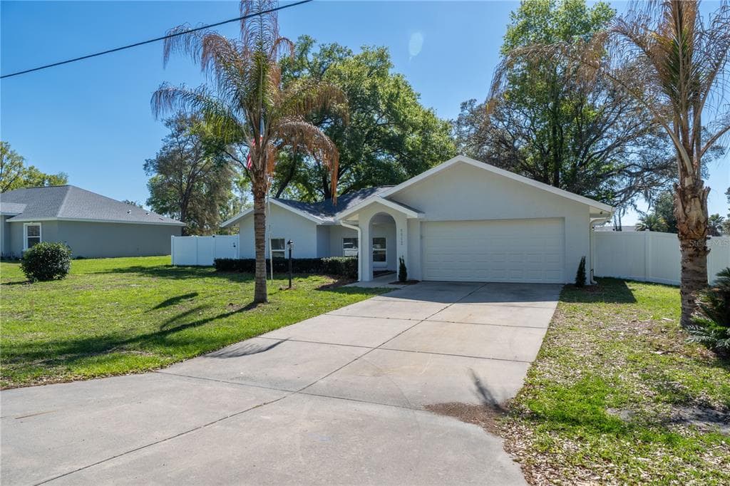 5912 SW 111TH PLACE ROAD, OCALA, FL 34476 — zdjęcie 3