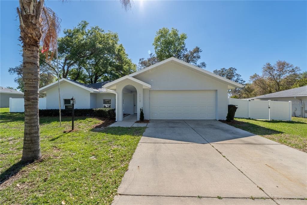 5912 SW 111TH PLACE ROAD, OCALA, FL 34476