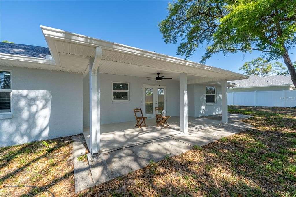 5912 SW 111TH PLACE ROAD, OCALA, FL 34476 — zdjęcie 5