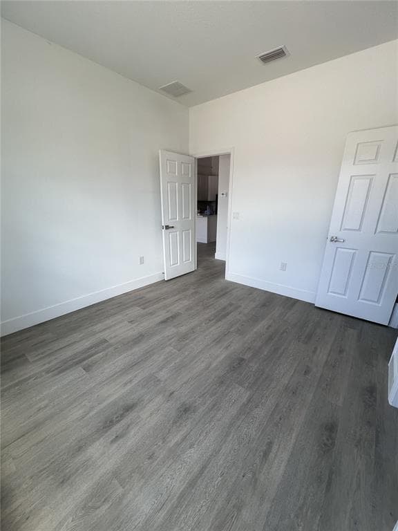 1782 CORIANDER DRIVE, POINCIANA, FL 34759 — zdjęcie 2