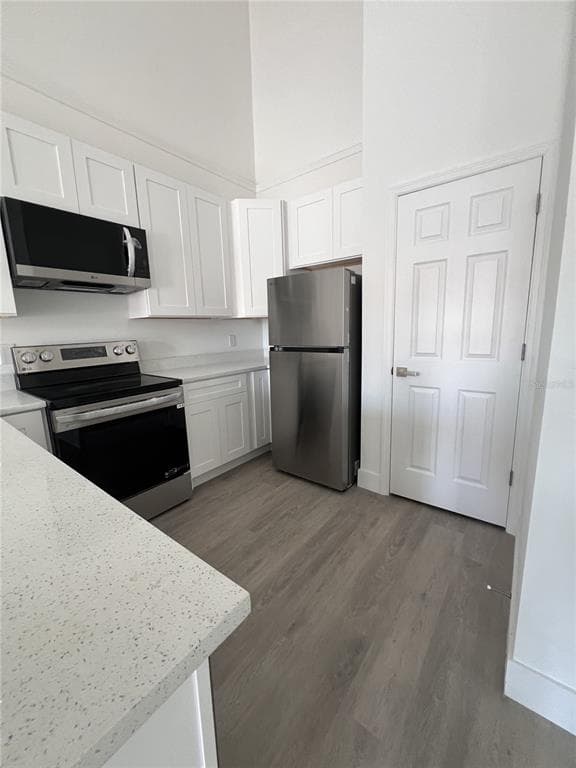 1782 CORIANDER DRIVE, POINCIANA, FL 34759 — zdjęcie 5