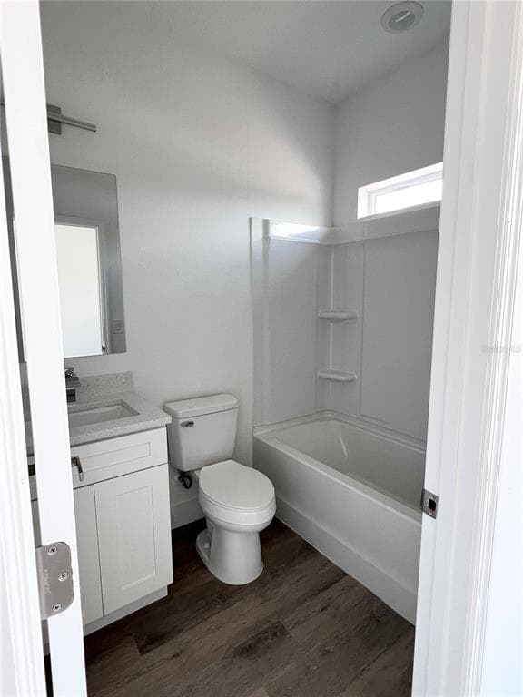 1782 CORIANDER DRIVE, POINCIANA, FL 34759 — zdjęcie 4
