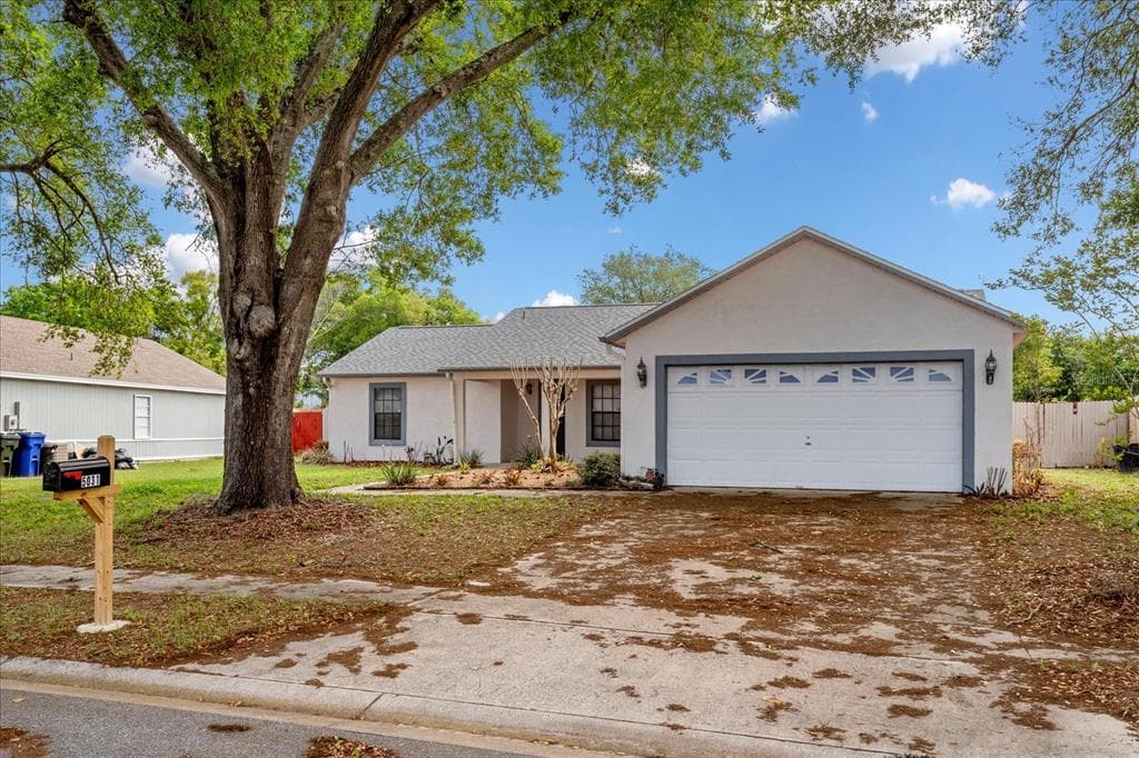 5031 WATER WHEEL COURT, OCOEE, FL 34761 — zdjęcie 2