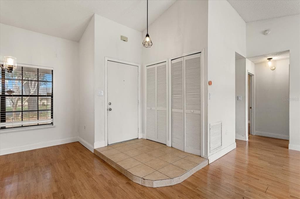 5031 WATER WHEEL COURT, OCOEE, FL 34761 — zdjęcie 3