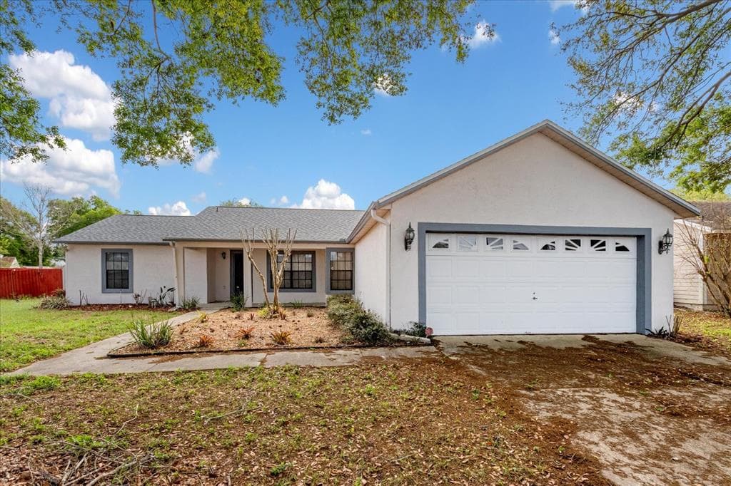 5031 WATER WHEEL COURT, OCOEE, FL 34761