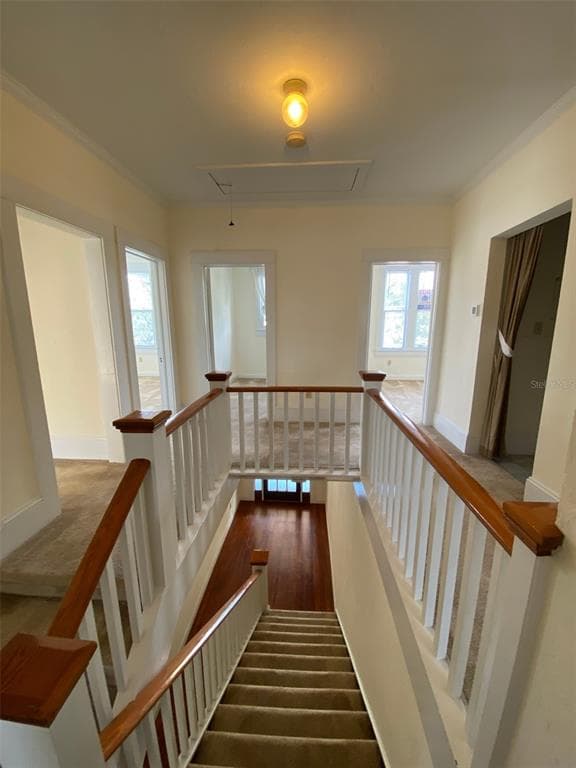 902 S GROVE STREET # 2, EUSTIS, FL 32726 — zdjęcie 3