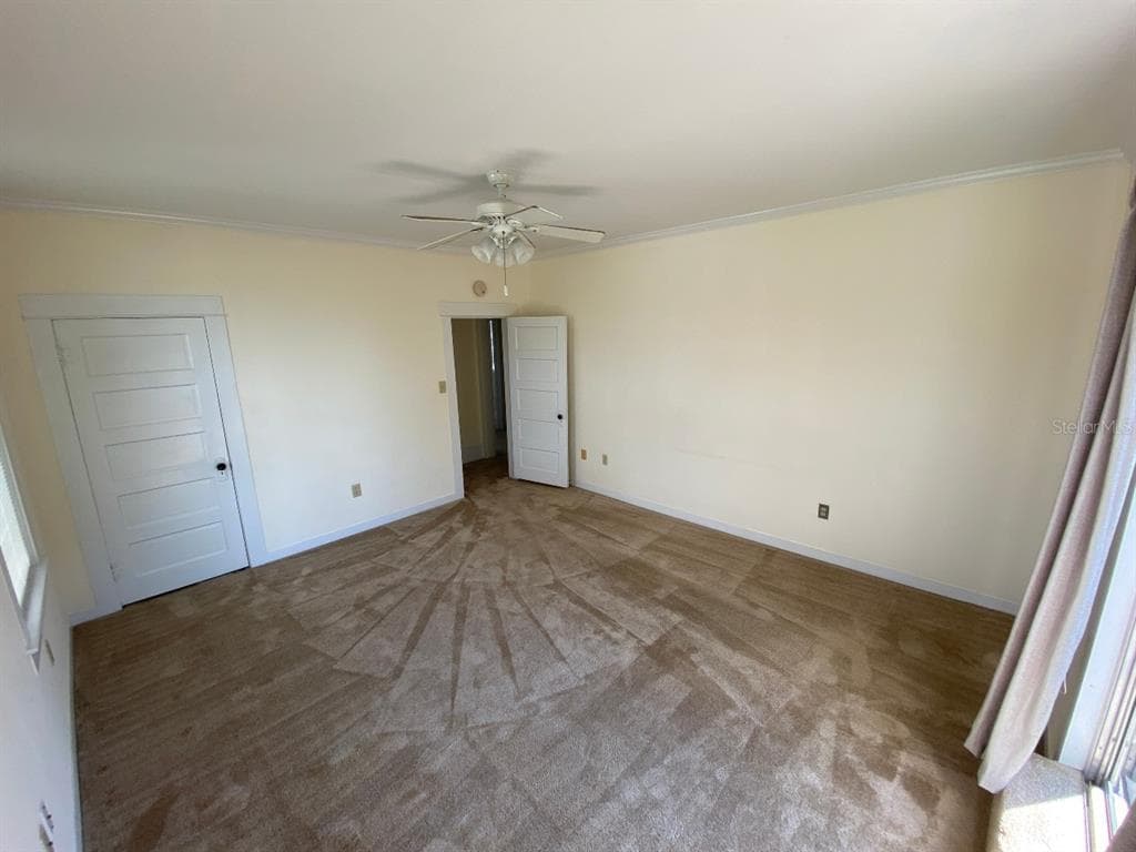 902 S GROVE STREET # 2, EUSTIS, FL 32726 — zdjęcie 5
