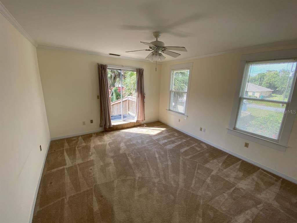 902 S GROVE STREET # 2, EUSTIS, FL 32726 — zdjęcie 4
