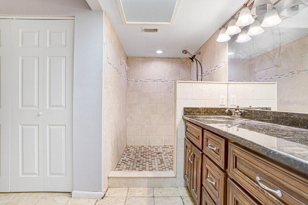 2025 SYLVESTER ROAD # C2, LAKELAND, FL 33803 — zdjęcie 5