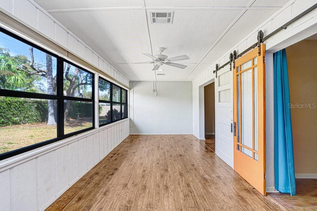 2025 SYLVESTER ROAD # C2, LAKELAND, FL 33803 — zdjęcie 4