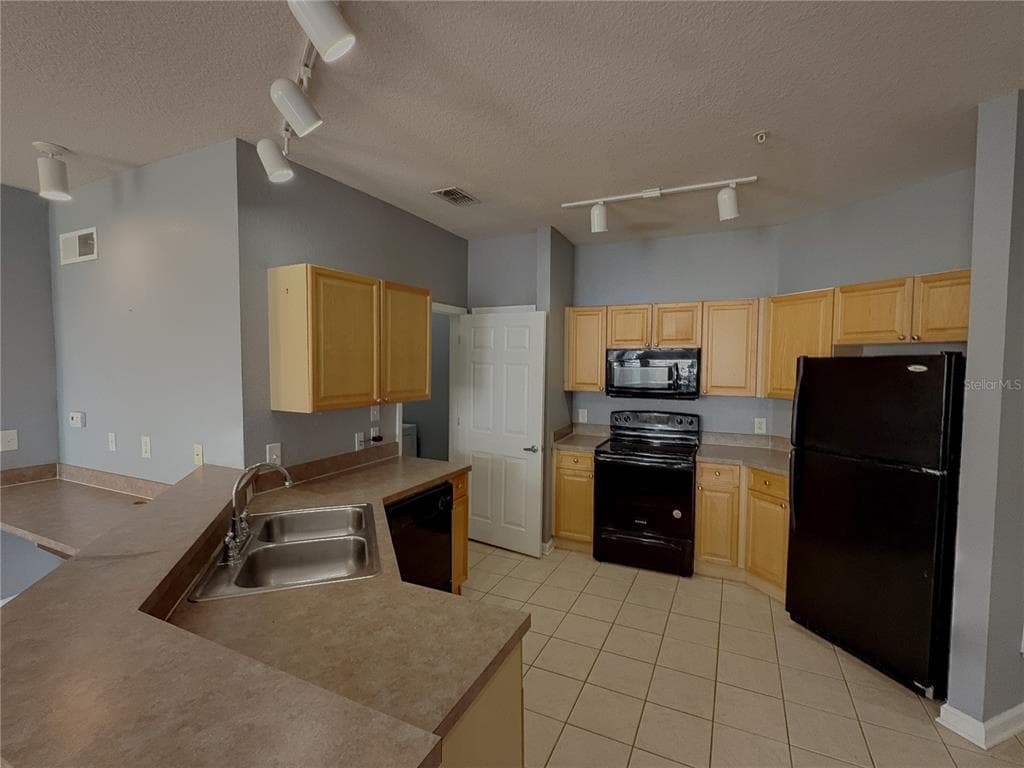 204 TERRACE RIDGE CIRCLE # 204, DAVENPORT, FL 33896 — zdjęcie 3