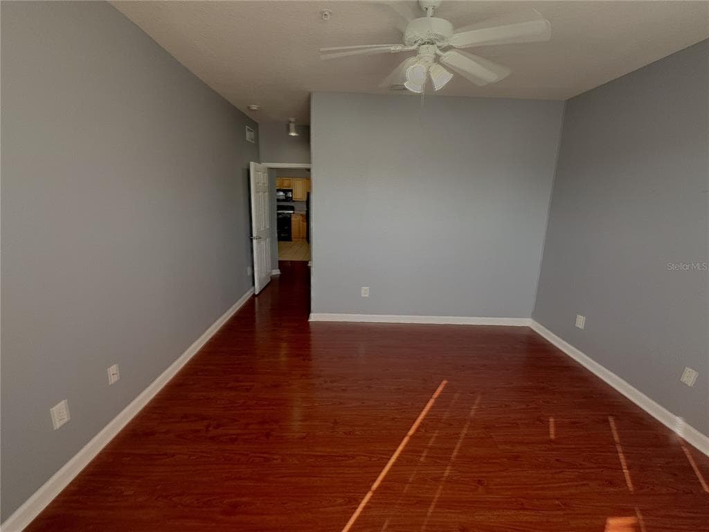 204 TERRACE RIDGE CIRCLE # 204, DAVENPORT, FL 33896 — zdjęcie 5