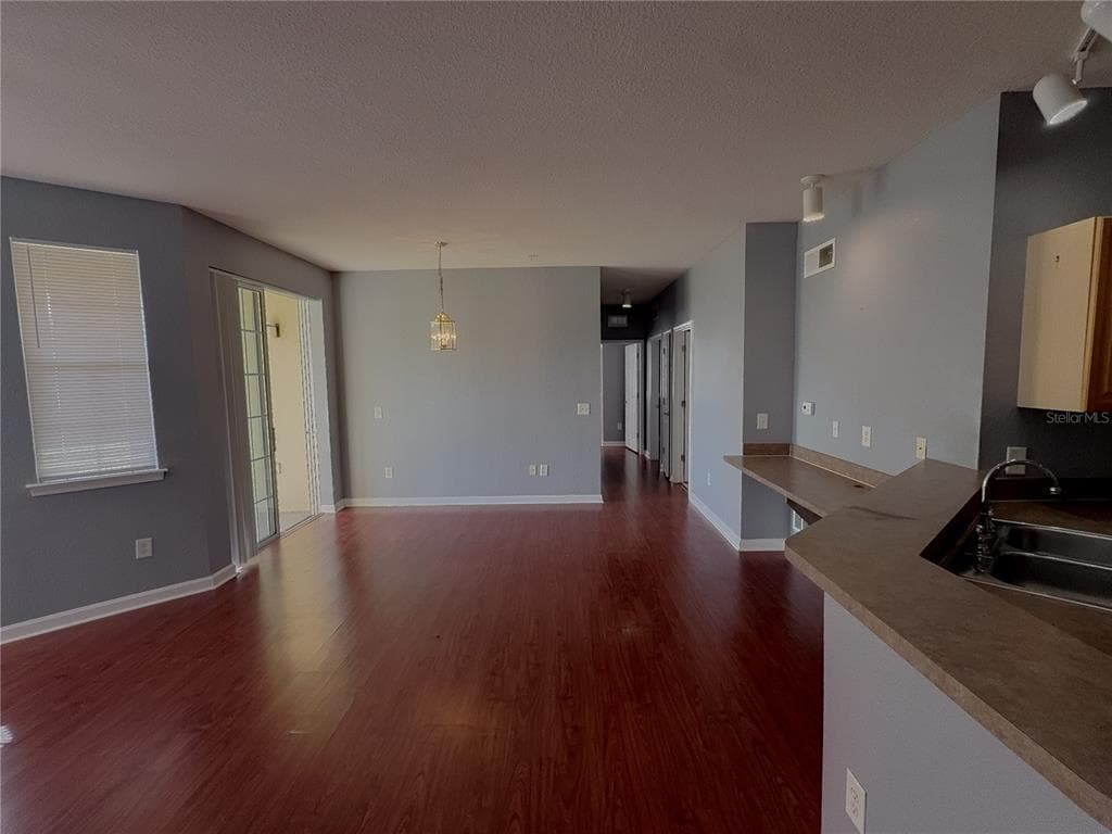 204 TERRACE RIDGE CIRCLE # 204, DAVENPORT, FL 33896 — zdjęcie 4