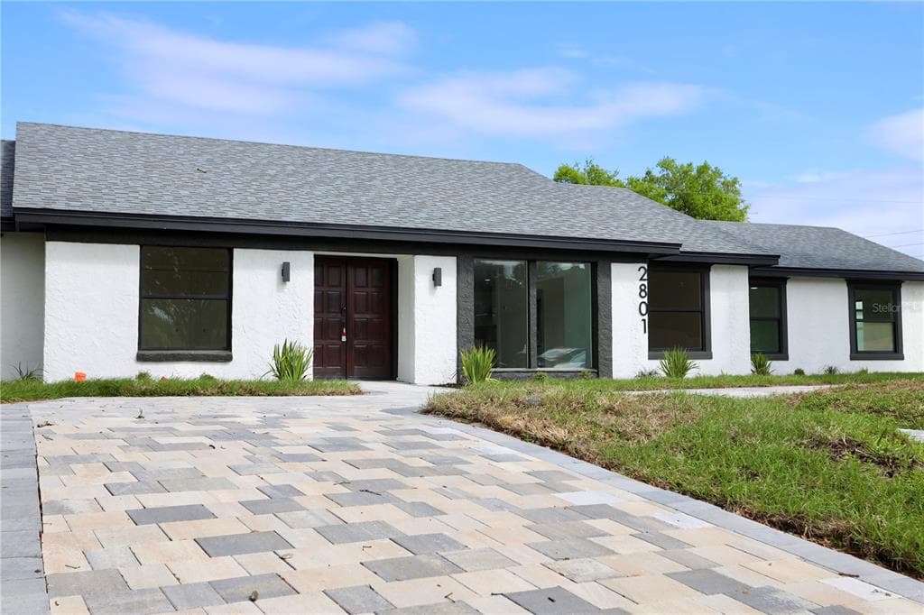 2801 WAUMPI TRAIL, MAITLAND, FL 32751 — zdjęcie 2