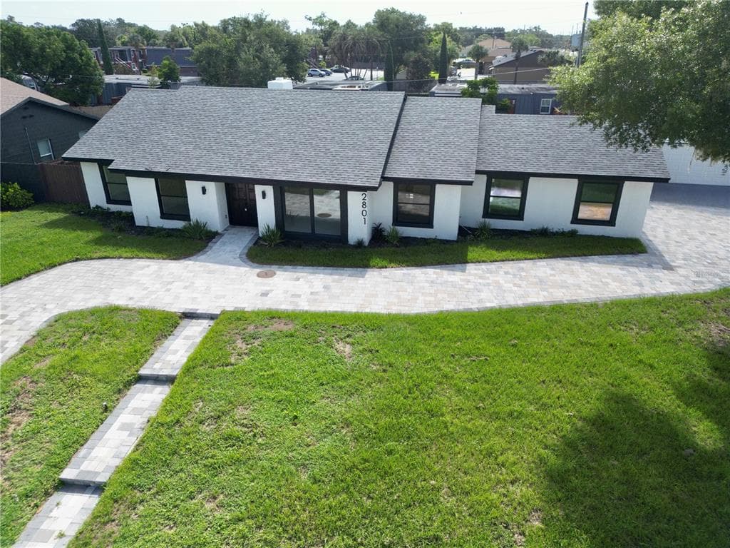 2801 WAUMPI TRAIL, MAITLAND, FL 32751 — zdjęcie 3