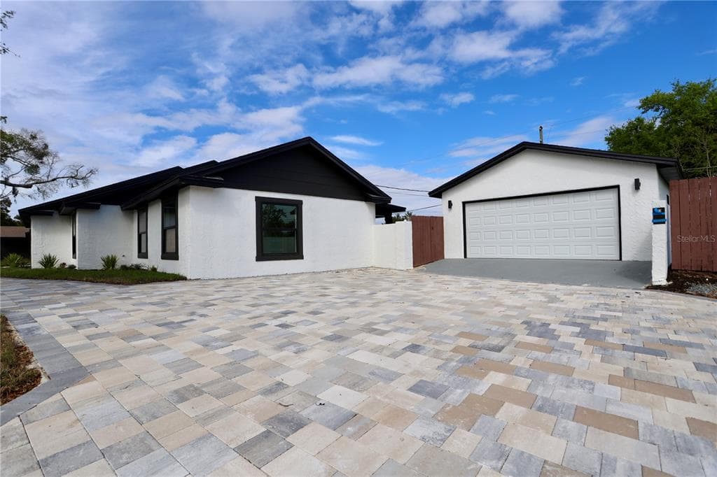 2801 WAUMPI TRAIL, MAITLAND, FL 32751 — zdjęcie 4