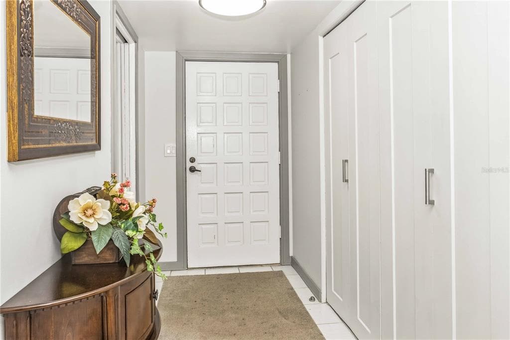 105 ISLAND WAY # 142, CLEARWATER BEACH, FL 33767 — zdjęcie 3