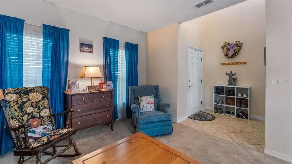 219 BELLA WAY, GROVELAND, FL 34736 — zdjęcie 3