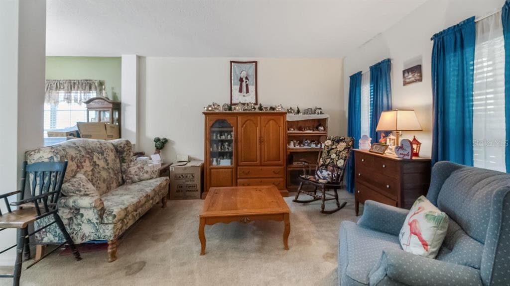 219 BELLA WAY, GROVELAND, FL 34736 — zdjęcie 5