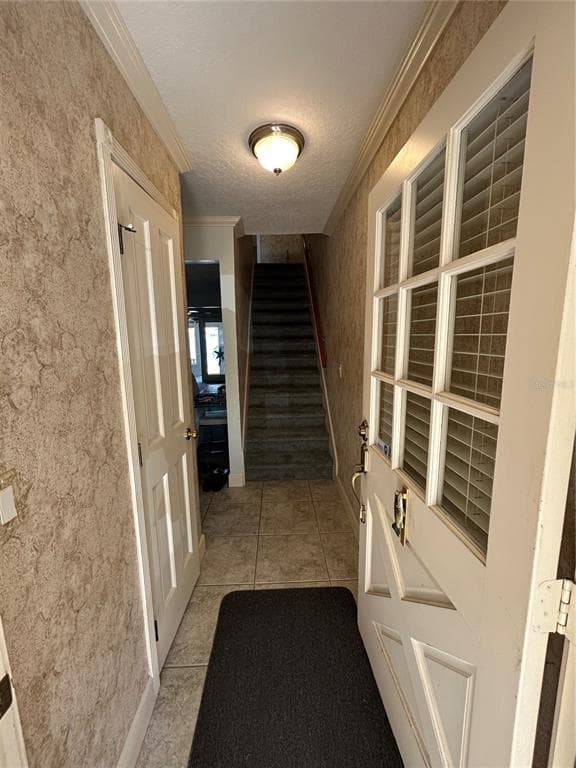 11001 SE SUNSET HARBOR ROAD # A04, SUMMERFIELD, FL 34491 — zdjęcie 2