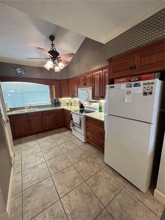 11001 SE SUNSET HARBOR ROAD # A04, SUMMERFIELD, FL 34491 — zdjęcie 3