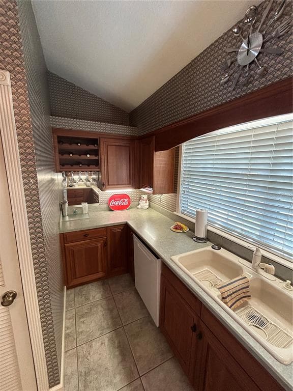 11001 SE SUNSET HARBOR ROAD # A04, SUMMERFIELD, FL 34491 — zdjęcie 5