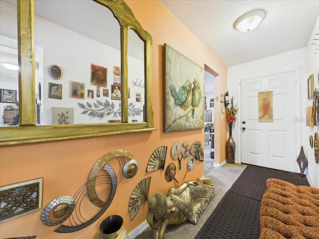 3314 NW 45TH AVENUE, GAINESVILLE, FL 32605 — zdjęcie 4