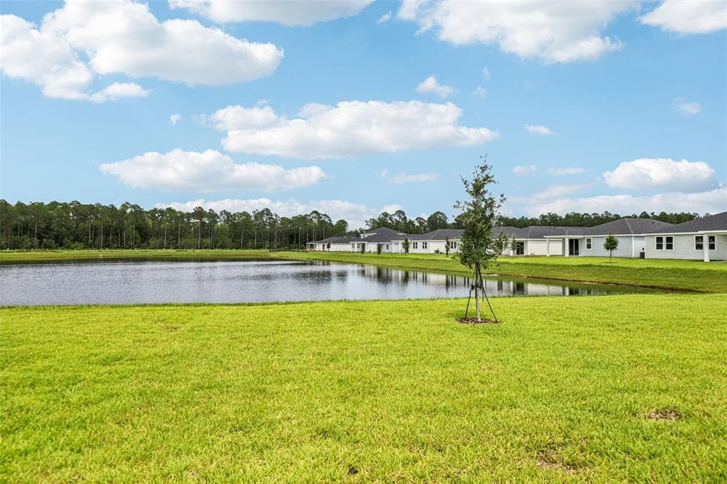 8 WANDERING CREEK WAY, PALM COAST, FL 32164 — zdjęcie 3